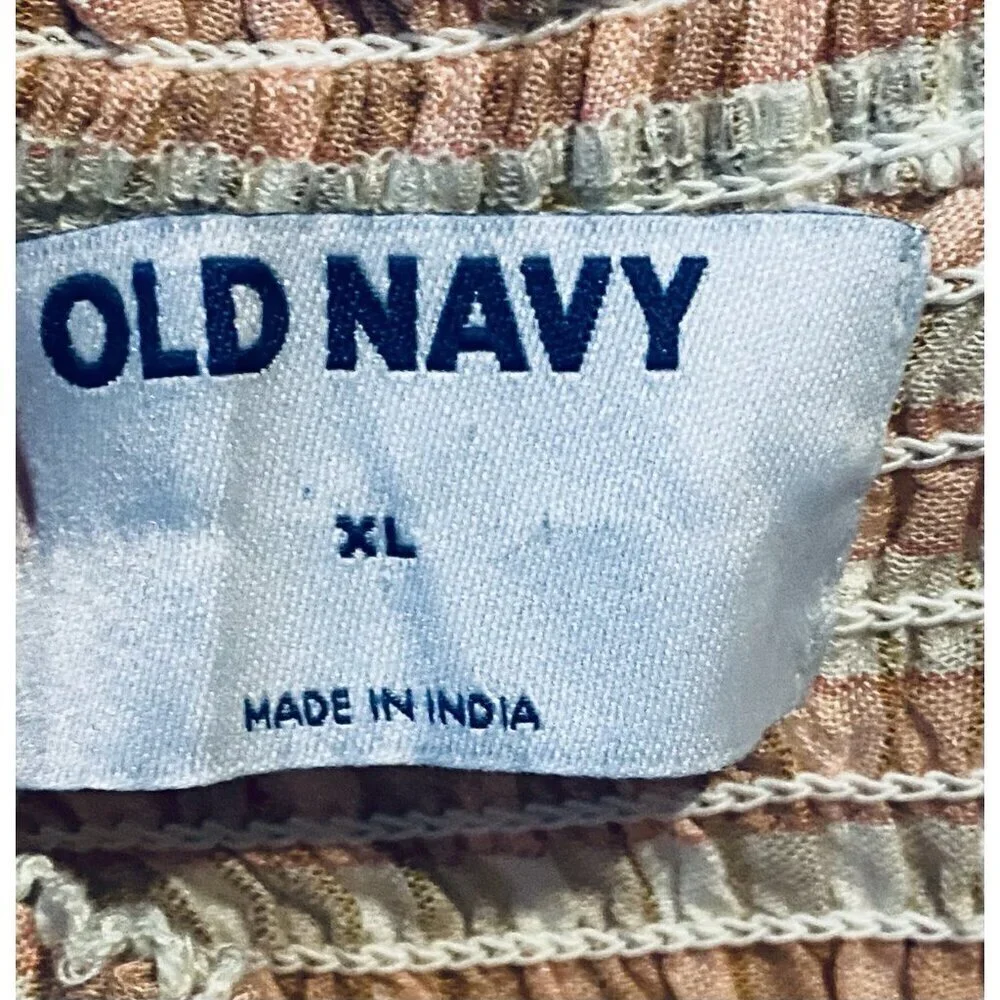 Old Navy old navy